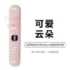 悅刻（RELX）五代（幻影 Phantom）及六代（幻影 Pro） 的潮流卡通保護套，這類產品已成為玩家個性化與保護設備的核心配件
