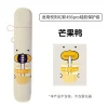 悅刻（RELX）五代（幻影 Phantom）及六代（幻影 Pro） 的潮流卡通保護套，這類產品已成為玩家個性化與保護設備的核心配件