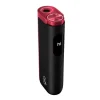 加熱煙主機 Glo Hyper Pro  日本煙機推薦 新品上市