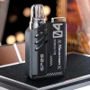 【新款上市】SP2S MAX｜思博睿方塊煙桿 — 玩家的強勢新寵