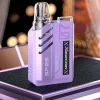 【新款上市】SP2S MAX｜思博睿方塊煙桿 — 玩家的強勢新寵