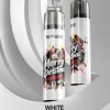 SP2S MACHINE 聖誕限定版。聖誕節限時發售，台灣節日推薦主機