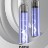 SP2S MACHINE 聖誕限定版。聖誕節限時發售，台灣節日推薦主機