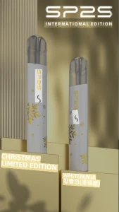 🎄聖誕節禮物 。 SP2 聖誕限定珍藏版，sp2主機全新上市。節日限定主機