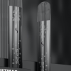 🎄聖誕節禮物 。 SP2s聖誕限定珍藏版，sp2s國際版鈦主機聖誕限定 節日限定主機