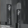 🎄聖誕節禮物 。 SP2s聖誕限定珍藏版，sp2s國際版鈦主機聖誕限定 節日限定主機