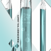 🎄SP2s鈦主機聖誕限定版：致敬頂級工藝。聖誕節限定主機