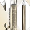 🎄SP2s鈦主機聖誕限定版：致敬頂級工藝。聖誕節限定主機