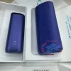 IQOS 2025 年最新推出的第 8 代系列（IQOS ILUMA i）電光紫 限定配色