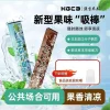 戒菸棒替代品｜不點火、不燃燒，輕鬆舒緩菸癮的實用神器