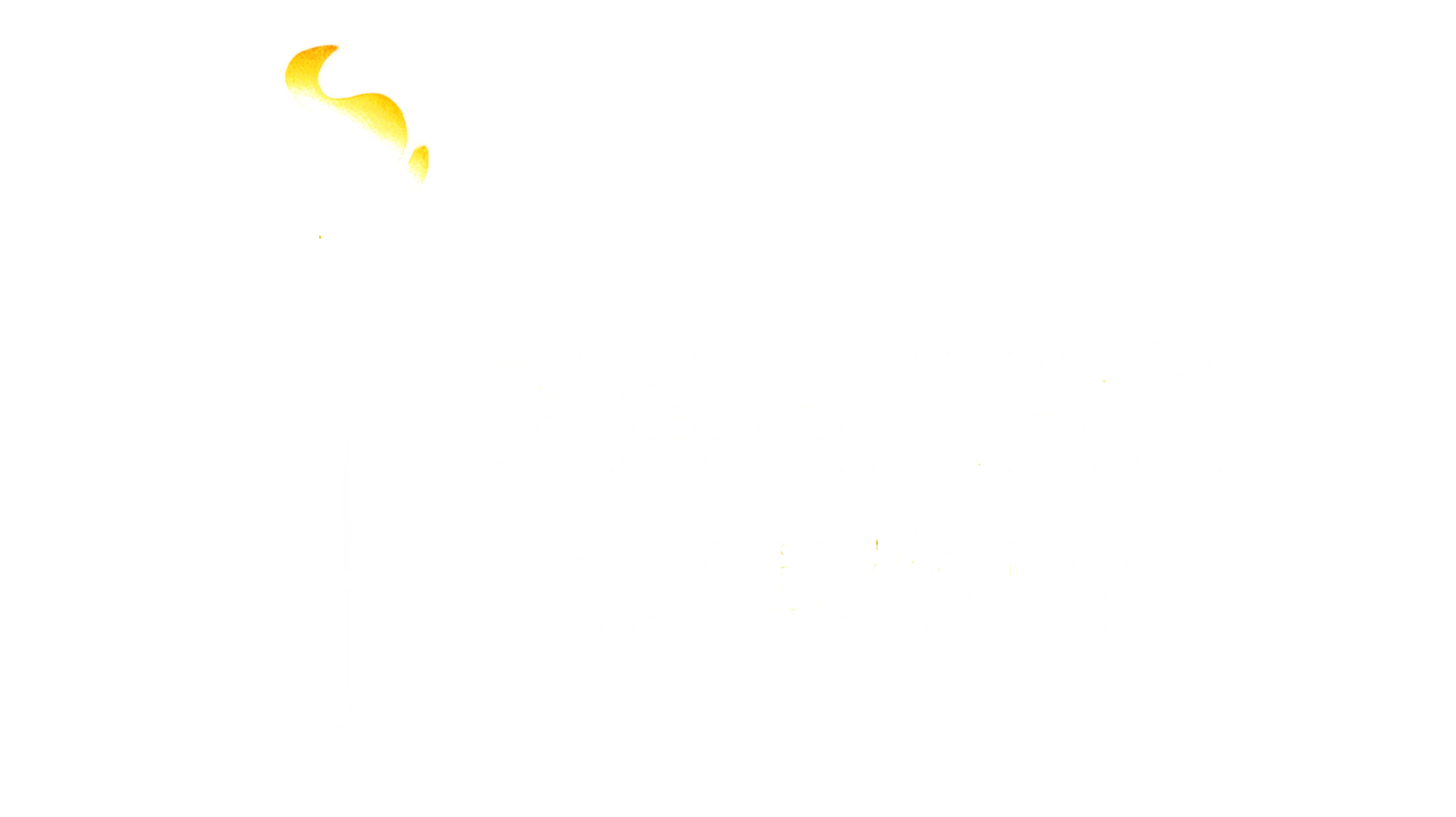 VAPE 霧選｜台灣電子煙・加熱菸專賣｜主機・煙彈・拋棄式現貨商城