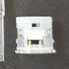 1.6 不發光空倉｜一代通用｜大容量 1.6mL 自填式霧化彈