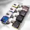 【OXVA XLIM SQ PRO】 30W 小蠻牛SQ 主機套裝 V1 V2 V3 替換倉 空煙彈 VAPE 起源