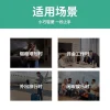 戒菸棒替代品｜不點火、不燃燒，輕鬆舒緩菸癮的實用神器