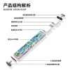 戒菸棒替代品｜不點火、不燃燒，輕鬆舒緩菸癮的實用神器