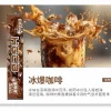 戒菸棒替代品｜不點火、不燃燒，輕鬆舒緩菸癮的實用神器