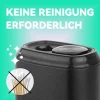 HITASTE E40 Pro 加熱菸主機｜穩定加熱・高續航・Pro 升級款
