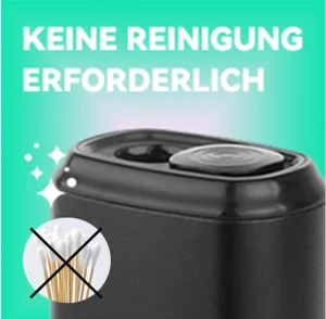 HITASTE E40 Pro一半的價格怎麼完勝IQOS (ILUMA 系列)五大優勢