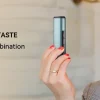 HITASTE E40 Pro 加熱菸主機｜穩定加熱・高續航・Pro 升級款