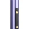 HITASTE E40 Pro 加熱菸主機｜穩定加熱・高續航・Pro 升級款