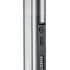HITASTE E40 Pro 加熱菸主機｜穩定加熱・高續航・Pro 升級款