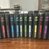 💨 鯊克小黑條 7000 口：長續航、極致輕量，拋棄式體驗新巔峰——台灣拋棄式推薦