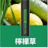 💨 鯊克小黑條 7000 口：長續航、極致輕量，拋棄式體驗新巔峰——台灣拋棄式推薦