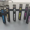 💨 鯊克小黑條 7000 口：長續航、極致輕量，拋棄式體驗新巔峰——台灣拋棄式推薦