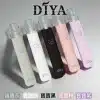 DIYA 叮啞｜新款一代主機一代通用煙彈 8W 穩定輸出・450mAh 輕巧續航