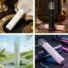 DIYA 叮啞｜新款一代主機一代通用煙彈 8W 穩定輸出・450mAh 輕巧續航