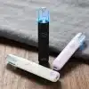 DIYA 叮啞｜新款一代主機一代通用煙彈 8W 穩定輸出・450mAh 輕巧續航
