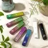 HEBAT 主機 喜貝電子煙主機·六款漸層配色 × Type-C快充 × 通用RELX一代煙彈