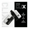 SPUMY CLIX 7500 Puffs 一次性電子煙｜爽抽7500口 × 口味多樣 × 開盒即吸|台灣現