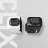 SPUMY CLIX 7500 Puffs 一次性電子煙｜爽抽7500口 × 口味多樣 × 開盒即吸|台灣現