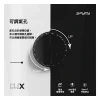 SPUMY CLIX 7500 Puffs 一次性電子煙｜爽抽7500口 × 口味多樣 × 開盒即吸|台灣現