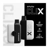 SPUMY CLIX 7500 Puffs 一次性電子煙｜爽抽7500口 × 口味多樣 × 開盒即吸|台灣現