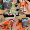 ZUGE E-INHALER 果味吸棒｜創新電子霧化替煙棒| 台灣推薦