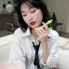 ZUGE E-INHALER 果味吸棒｜創新電子霧化替煙棒| 台灣推薦