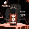 無丁無涼煙油推薦  The King 王者電子菸油 30ML・多種口味・無涼無丁 / 無涼有丁款・水果風味・小煙油・台灣現貨
