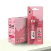 ZUGE E-INHALER 果味吸棒｜創新電子霧化替煙棒| 台灣推薦