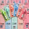 ZUGE E-INHALER 果味吸棒｜創新電子霧化替煙棒| 台灣推薦