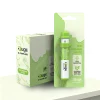 輔助戒煙棒 【ZUGE E-INHALER】純淨呼吸新革命:定義戒煙新姿態,找回清新自我