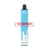 DOTPLUS 8000口：佩特里 PLUS 拋棄式電子煙，台灣現貨新品震撼上市！