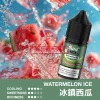 MEHA HUUK 虎克煙油推薦：30ml 極致還原，買 10 瓶即送註油主機套裝！