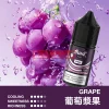 MEHA HUUK 虎克煙油推薦：30ml 極致還原，買 10 瓶即送註油主機套裝！