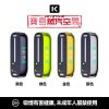 2026 旗艦新款 KEYSTONE 鑰石 FLEX-3 拋棄式主機｜25K 超大口數．智慧調壓巔峰之作