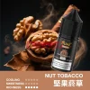 MEHA HUUK 虎克煙油推薦：30ml 極致還原，買 10 瓶即送註油主機套裝！
