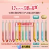 TNT 6500 PUFFS 拋棄式電子煙：3.5% 尼古丁強勁來襲，開啟長效蒸汽體驗