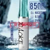 🚀 XIAOKE 梟客 8500口「鴨嘴獸」一次性電子煙 — 極致霧化，超高 CP 值首選