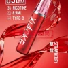 🚀 XIAOKE 梟客 8500口「鴨嘴獸」一次性電子煙 — 極致霧化，超高 CP 值首選